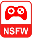 NSFW Games - Free Download for Android & PC