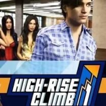 High-Rise Climb [v0.95.1.2] [Smokeydots] (Ongoing)
