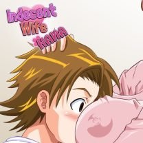 Indecent Wife Hana [v0.42 Patreon] [Fallen Eros] (Ongoing)