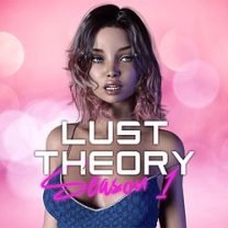 Lust Theory [v0.6.0] [Inceton] (Uncracked)