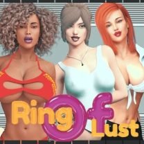 Ring of Lust APK [Ongoing] – Version: 0.5.4a