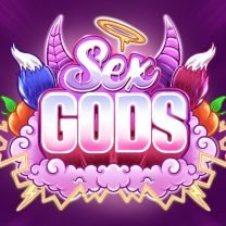 Sex Gods [v0.38] [GuapoMan] (Ongoing)