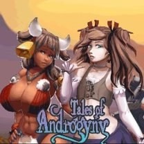 Tales of Androgyny [v0.3.46.1] [Majalis] (Ongoing)
