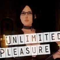 Unlimited Pleasure APK [Ongoing] – Version: 1.0.5
