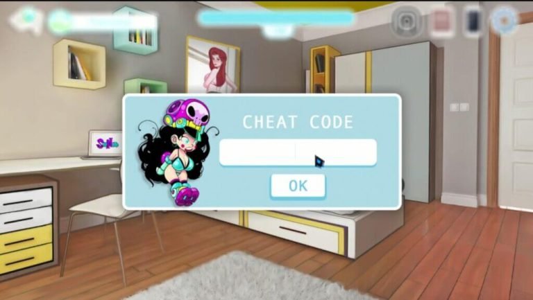 SexNote [v0.22.0a] + Cheat Codes (2024) - NSFW Games - Free Download ...