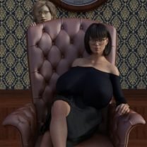 In for a Penny APK [v0.66] (Ongoing)