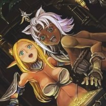 Lewd Maze Download [v0.7.262a] [Shanbahak]