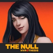 The Null Hypothesis [v0.6a.beta] (Ongoing)