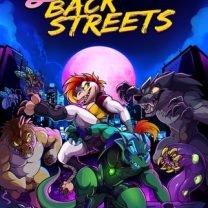 Bare Backstreets Download [v0.7.4] (Ongoing)