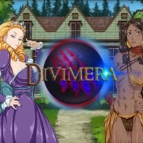 Divimera APK Download [R11] (Ongoing)