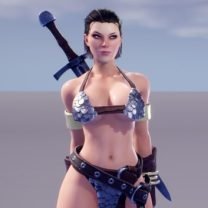 Feign Adult Game [v1.15.03] [slaen] (Ongoing)