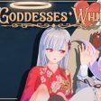 Goddesses’ Whim [v0.4.1] (Ongoing)