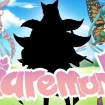 Haremon Download [v0.40.0.2] (Ongoing)