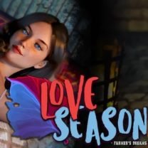 Love Season: Farmer’s Dreams [v2.0] (Ongoing)