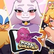 PocketSweeties APK Download [v1.6.4] (Ongoing)