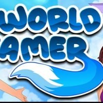 World Tamer [v0.16.0] (Ongoing)