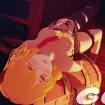 Guild of Spicy Adventures [v67] (Ongoing)