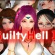 Guilty Hell 2 [v0.37a] (Ongoing)