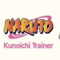 Naruto: Kunoichi Trainer [v0.27.1] (Ongoing)