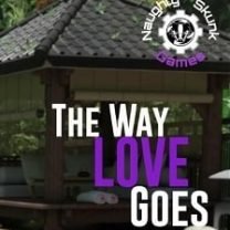 The Way Love Goes [Ch. 27] (Ongoing)