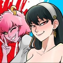 Mei’s Project [v10.0] (Ongoing)