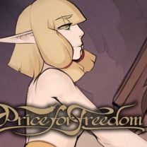Price for Freedom: Avarice [Build 33 beta] (Ongoing)
