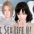 Public Sex Life H [v0.86.02] (Ongoing)