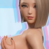 Ripples APK Download [v0.7.0 BETA] (Ongoing)