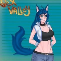 Sex Valley APK [v0.6.40] (Ongoing)
