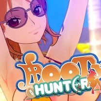 Booty Hunter APK [Alpha v0.8] (Ongoing)