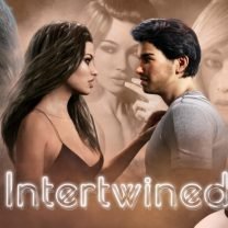 Intertwined APK Download [v0.13] [Nyx]