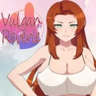 Vulgar Reverie [v0.09] (Game Download)