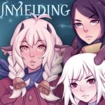 Unyielding 2 APK Download [v0.0.40] (Latest Version)