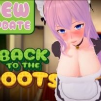Back to the Roots APK [v0.34-free] (Latest Version)
