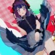 My Dress Up NTR: Unseen Desire [v0.5 P2] (Android)
