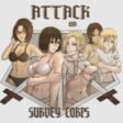 Attack on Survey Corps Download [v0.25.0]