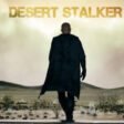 Desert Stalker [v0.19.0 Beta] (Latest Version) [Zetan]