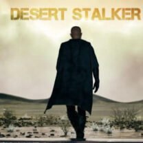Desert Stalker [v0.19.0 Beta] (Latest Version) [Zetan]