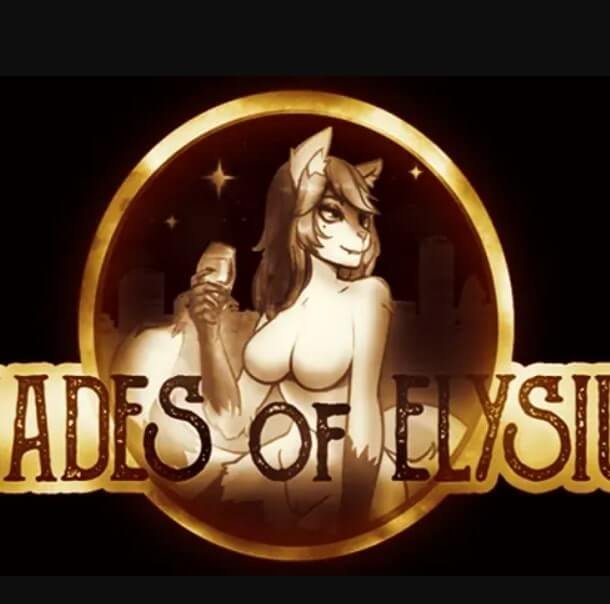 Shades of Elysium [v1.0.15.0] (Latest Version) [Khralzar]